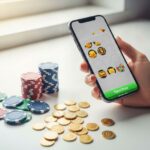 How To Play Online Scratch Cards For Real Money In India