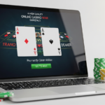 Understanding The Rules Of Online Casino War In Indian Casinos