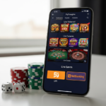 Top Indian Casino Sites With The Best Mobile User Experience